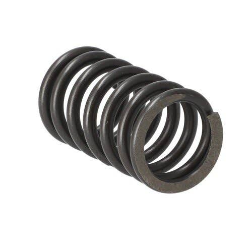 173570 | Valve Spring | Massey Ferguson 65 65 165 3165 3165 | Continental G176 |  | 1010268M1 | 841374M91