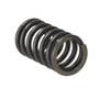 173570 | Valve Spring | Massey Ferguson 65 65 165 3165 3165 | Continental G176 | | 1010268M1 | 841374M91 173570 | Valve Spring | Massey Ferguson 65 65 165 3165 3165 | Continental G176 | | 1010268M1 | 841374M91