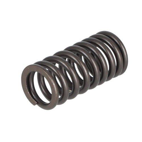 Valve Spring fits Massey Ferguson 50 202 2135 2200 TO20 TO30 TO35 35 50 202 204 2135 2200 840754M91 fits Oliver fits Massey Harris fits Continental Valve Spring fits Massey Ferguson 50 202 2135 2200 TO20 TO30 TO35 35 50 202 204 2135 2200 840754M91 fits Oliver fits Massey Harris fits Continental