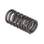 108428 | Valve Spring | Massey Ferguson TO20 TO30 TO35 35 50 202 204 2135 2200 | Continental F124 F140 F162 Z120 Z129 Z134 Z145 | Massey Harris 20 22 23 30 | Oliver Super 44 440 | | 840754M91 108428 | Valve Spring | Massey Ferguson TO20 TO30 TO35 35 50 202 204 2135 2200 | Continental F124 F140 F162 Z120 Z129 Z134 Z145 | Massey Harris 20 22 23 30 | Oliver Super 44 440 | | 840754M91