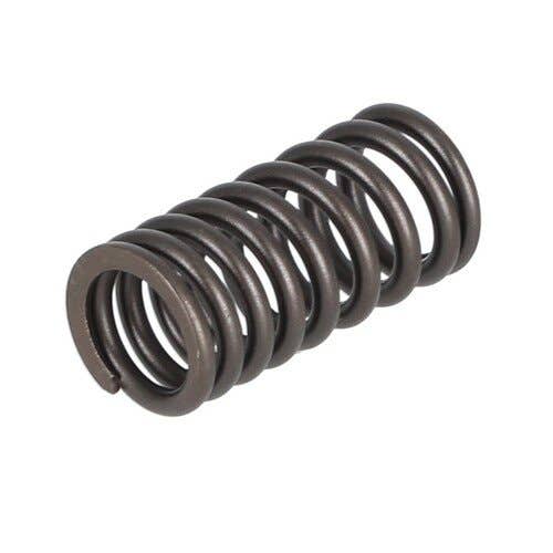 108428 | Valve Spring | Massey Ferguson TO20 TO30 TO35 35 50 202 204 2135 2200 | Continental F124 F140 F162 Z120 Z129 Z134 Z145 | Massey Harris 20 22 23 30 | Oliver Super 44 440 |  | 840754M91