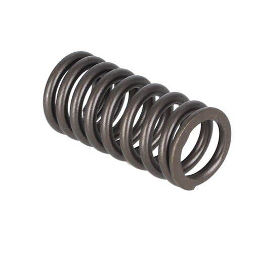 108428 | Valve Spring | Massey Ferguson TO20 TO30 TO35 35 50 202 204 2135 2200 | Continental F124 F140 F162 Z120 Z129 Z134 Z145 | Massey Harris 20 22 23 30 | Oliver Super 44 440 |  | 840754M91
