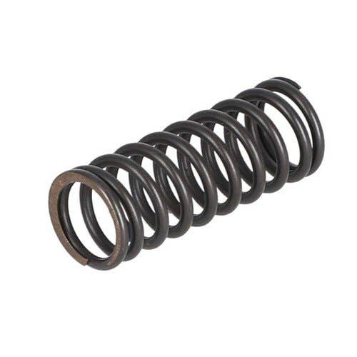 128582 | Valve Spring | Oliver Super 55 Super 66 Super 77 Super 88 66 77 88 550 660 770 880 1600 |  | 106573A | 212-1027
