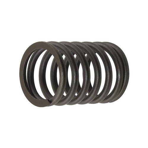 166934 | Valve Spring - Outer | Allis Chalmers 160 6040 | Ford Dexta Super Dexta | Massey Ferguson 20 20 30 30 35 35X 40 40 50 50 50A 50A 65 65 90 135 150 154-4 165 205 205 230 231 235 240 240P 245 |  | 72080048 | 957E6513 | 731154M1 | 0780006 | 81804295