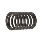 166934 | Valve Spring - Outer | Allis Chalmers 160 6040 | Ford Dexta Super Dexta | Massey Ferguson 20 20 30 30 35 35X 40 40 50 50 50A 50A 65 65 90 135 150 154-4 165 205 205 230 231 235 240 240P 245 | | 72080048 | 957E6513 | 731154M1 | 0780006 | 81804295