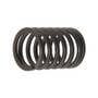 166934 | Valve Spring - Outer | Allis Chalmers 160 6040 | Ford Dexta Super Dexta | Massey Ferguson 20 20 30 30 35 35X 40 40 50 50 50A 50A 65 65 90 135 150 154-4 165 205 205 230 231 235 240 240P 245 | | 72080048 | 957E6513 | 731154M1 | 0780006 | 81804295 166934 | Valve Spring - Outer | Allis Chalmers 160 6040 | Ford Dexta Super Dexta | Massey Ferguson 20 20 30 30 35 35X 40 40 50 50 50A 50A 65 65 90 135 150 154-4 165 205 205 230 231 235 240 240P 245 | | 72080048 | 957E6513 | 731154M1 | 0780006 | 81804295