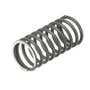 174759 | Valve Spring | Outer | Belarus Golfmaster 250AS 305 310 400A 400AN 405A 405AN 420A 420AN 425A 425AN 3011 3021 3045 3055 3145 | | D37E-1007045-A 174759 | Valve Spring | Outer | Belarus Golfmaster 250AS 305 310 400A 400AN 405A 405AN 420A 420AN 425A 425AN 3011 3021 3045 3055 3145 | | D37E-1007045-A