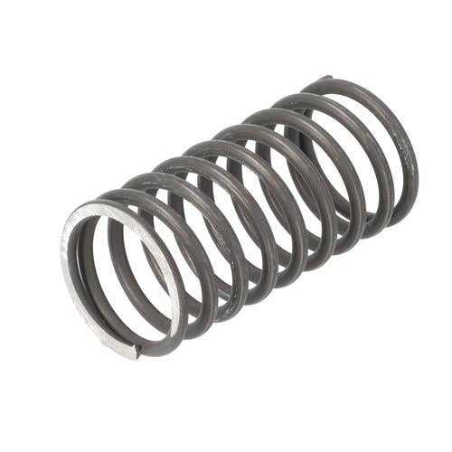 Valve Spring Outer fits Belarus Golfmaster 250AS 305 310 400A 400AN 405A 405AN 420A 420AN 425A 425AN 3011 3021 3045 3055 3145 D37E-1007045-A