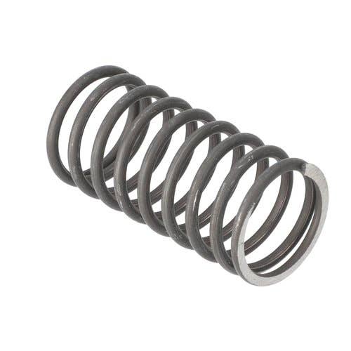 174759 | Valve Spring | Outer | Belarus Golfmaster 250AS 305 310 400A 400AN 405A 405AN 420A 420AN 425A 425AN 3011 3021 3045 3055 3145 |  | D37E-1007045-A