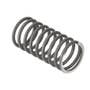 174759 | Valve Spring | Outer | Belarus Golfmaster 250AS 305 310 400A 400AN 405A 405AN 420A 420AN 425A 425AN 3011 3021 3045 3055 3145 | | D37E-1007045-A 174759 | Valve Spring | Outer | Belarus Golfmaster 250AS 305 310 400A 400AN 405A 405AN 420A 420AN 425A 425AN 3011 3021 3045 3055 3145 | | D37E-1007045-A