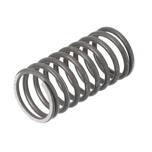 174759 | Valve Spring | Outer | Belarus Golfmaster 250AS 305 310 400A 400AN 405A 405AN 420A 420AN 425A 425AN 3011 3021 3045 3055 3145 |  | D37E-1007045-A