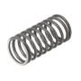 174759 | Valve Spring | Outer | Belarus Golfmaster 250AS 305 310 400A 400AN 405A 405AN 420A 420AN 425A 425AN 3011 3021 3045 3055 3145 | | D37E-1007045-A 174759 | Valve Spring | Outer | Belarus Golfmaster 250AS 305 310 400A 400AN 405A 405AN 420A 420AN 425A 425AN 3011 3021 3045 3055 3145 | | D37E-1007045-A