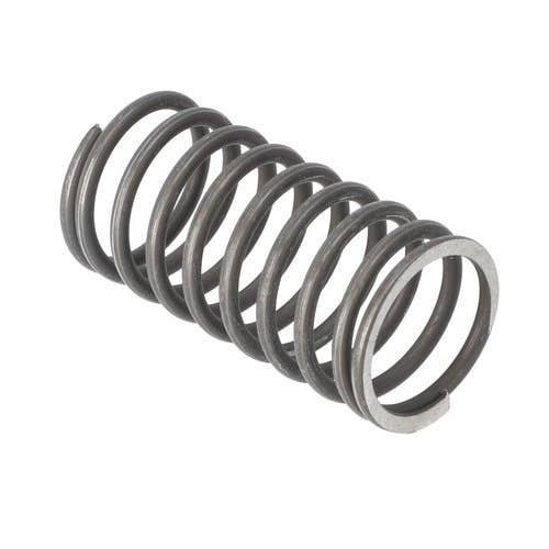 174759 | Valve Spring | Outer | Belarus Golfmaster 250AS 305 310 400A 400AN 405A 405AN 420A 420AN 425A 425AN 3011 3021 3045 3055 3145 |  | D37E-1007045-A