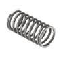 174759 | Valve Spring | Outer | Belarus Golfmaster 250AS 305 310 400A 400AN 405A 405AN 420A 420AN 425A 425AN 3011 3021 3045 3055 3145 | | D37E-1007045-A 174759 | Valve Spring | Outer | Belarus Golfmaster 250AS 305 310 400A 400AN 405A 405AN 420A 420AN 425A 425AN 3011 3021 3045 3055 3145 | | D37E-1007045-A