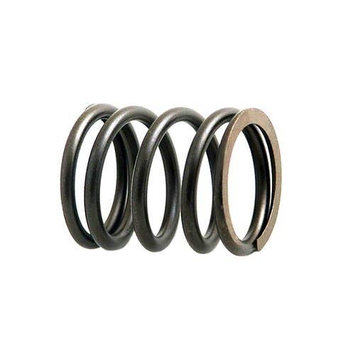 167324 | Valve Spring | Outer | Massey Ferguson 24 24 25 25 50E 50E 50F 50H 50H 50HX 50HX 60H 60H 270 283 283 290 290 294 294 362 365 374S 375 383 383 384S 390 390 394S 396 399 650 650 670 885 3050 3060 3075 3095 3120 3140 3645 3660 4225 |  | 740467M1