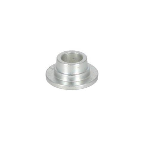 Valve Spring Retainer fits Ford 2N 8N 9N 120 8BA6514