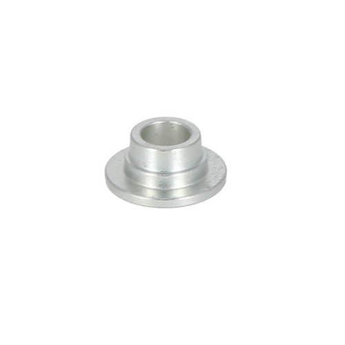 108114 | Valve Spring Retainer | Ford 2N 8N 9N 120 |  | 8BA6514