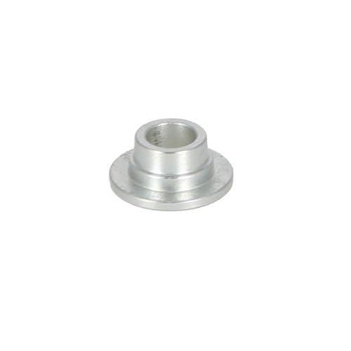 108114 | Valve Spring Retainer | Ford 2N 8N 9N 120 |  | 8BA6514