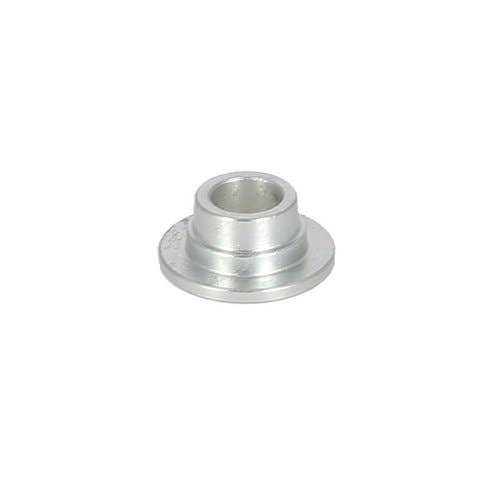 108114 | Valve Spring Retainer | Ford 2N 8N 9N 120 |  | 8BA6514