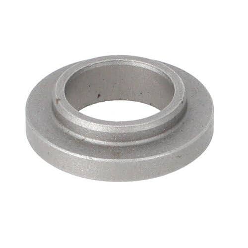 Valve Spring Retainer fits Massey Ferguson 300 20 30 40 50 200 203 205 302 304 356 2135 2200 2244 2500 4500 35 50 65 135 150 165 230 235 255 731333M1 Valve Spring Retainer fits Massey Ferguson 300 20 30 40 50 200 203 205 302 304 356 2135 2200 2244 2500 4500 35 50 65 135 150 165 230 235 255 731333M1