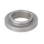 180600 | Valve Spring Retainer | Massey Ferguson 20 20 30 30 35 40 40 50 50 50 65 65 135 150 165 200 200 200B 203 203 205 205 230 235 255 300 302 302 304 304 356 356 2135 2135 2200 2200 2244 2500 2500 4500 4500 | | 731333M1 | 731959M91 180600 | Valve Spring Retainer | Massey Ferguson 20 20 30 30 35 40 40 50 50 50 65 65 135 150 165 200 200 200B 203 203 205 205 230 235 255 300 302 302 304 304 356 356 2135 2135 2200 2200 2244 2500 2500 4500 4500 | | 731333M1 | 731959M91