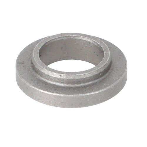 180600 | Valve Spring Retainer | Massey Ferguson 20 20 30 30 35 40 40 50 50 50 65 65 135 150 165 200 200 200B 203 203 205 205 230 235 255 300 302 302 304 304 356 356 2135 2135 2200 2200 2244 2500 2500 4500 4500 |  | 731333M1 | 731959M91