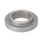 180600 | Valve Spring Retainer | Massey Ferguson 20 20 30 30 35 40 40 50 50 50 65 65 135 150 165 200 200 200B 203 203 205 205 230 235 255 300 302 302 304 304 356 356 2135 2135 2200 2200 2244 2500 2500 4500 4500 | | 731333M1 | 731959M91 180600 | Valve Spring Retainer | Massey Ferguson 20 20 30 30 35 40 40 50 50 50 65 65 135 150 165 200 200 200B 203 203 205 205 230 235 255 300 302 302 304 304 356 356 2135 2135 2200 2200 2244 2500 2500 4500 4500 | | 731333M1 | 731959M91