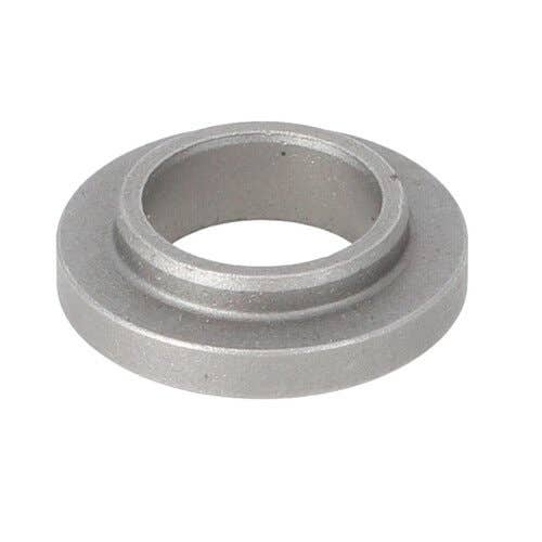 180600 | Valve Spring Retainer | Massey Ferguson 20 20 30 30 35 40 40 50 50 50 65 65 135 150 165 200 200 200B 203 203 205 205 230 235 255 300 302 302 304 304 356 356 2135 2135 2200 2200 2244 2500 2500 4500 4500 |  | 731333M1 | 731959M91