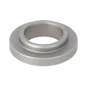 180600 | Valve Spring Retainer | Massey Ferguson 20 20 30 30 35 40 40 50 50 50 65 65 135 150 165 200 200 200B 203 203 205 205 230 235 255 300 302 302 304 304 356 356 2135 2135 2200 2200 2244 2500 2500 4500 4500 | | 731333M1 | 731959M91 180600 | Valve Spring Retainer | Massey Ferguson 20 20 30 30 35 40 40 50 50 50 65 65 135 150 165 200 200 200B 203 203 205 205 230 235 255 300 302 302 304 304 356 356 2135 2135 2200 2200 2244 2500 2500 4500 4500 | | 731333M1 | 731959M91