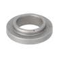 180600 | Valve Spring Retainer | Massey Ferguson 20 20 30 30 35 40 40 50 50 50 65 65 135 150 165 200 200 200B 203 203 205 205 230 235 255 300 302 302 304 304 356 356 2135 2135 2200 2200 2244 2500 2500 4500 4500 | | 731333M1 | 731959M91 180600 | Valve Spring Retainer | Massey Ferguson 20 20 30 30 35 40 40 50 50 50 65 65 135 150 165 200 200 200B 203 203 205 205 230 235 255 300 302 302 304 304 356 356 2135 2135 2200 2200 2244 2500 2500 4500 4500 | | 731333M1 | 731959M91