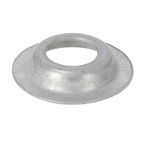 166885 | Valve Spring Seat | Allis Chalmers 160 6040 | Ford Dexta Super Dexta | Massey Ferguson 20 20 20D 20D 20F 20F 30 30 30D 30E 30E 30H 30H 35 35X 40 40 40B 40B 40E 40E 50 50 50 50A 50A 65 65 135 140 148 |  | 72080049 | E39CP9 | 736185M1 | 33415133