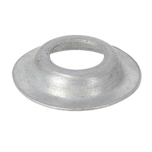 166885 | Valve Spring Seat | Allis Chalmers 160 6040 | Ford Dexta Super Dexta | Massey Ferguson 20 20 20D 20D 20F 20F 30 30 30D 30E 30E 30H 30H 35 35X 40 40 40B 40B 40E 40E 50 50 50 50A 50A 65 65 135 140 148 |  | 72080049 | E39CP9 | 736185M1 | 33415133