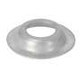 166885 | Valve Spring Seat | Allis Chalmers 160 6040 | Ford Dexta Super Dexta | Massey Ferguson 20 20 20D 20D 20F 20F 30 30 30D 30E 30E 30H 30H 35 35X 40 40 40B 40B 40E 40E 50 50 50 50A 50A 65 65 135 140 148 | | 72080049 | E39CP9 | 736185M1 | 33415133 166885 | Valve Spring Seat | Allis Chalmers 160 6040 | Ford Dexta Super Dexta | Massey Ferguson 20 20 20D 20D 20F 20F 30 30 30D 30E 30E 30H 30H 35 35X 40 40 40B 40B 40E 40E 50 50 50 50A 50A 65 65 135 140 148 | | 72080049 | E39CP9 | 736185M1 | 33415133