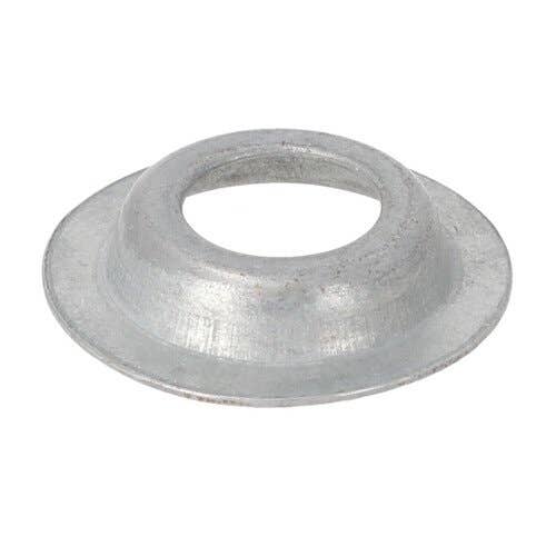 166885 | Valve Spring Seat | Allis Chalmers 160 6040 | Ford Dexta Super Dexta | Massey Ferguson 20 20 20D 20D 20F 20F 30 30 30D 30E 30E 30H 30H 35 35X 40 40 40B 40B 40E 40E 50 50 50 50A 50A 65 65 135 140 148 |  | 72080049 | E39CP9 | 736185M1 | 33415133