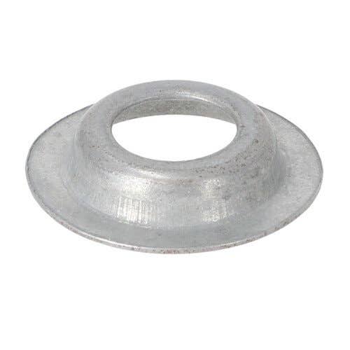 166885 | Valve Spring Seat | Allis Chalmers 160 6040 | Ford Dexta Super Dexta | Massey Ferguson 20 20 20D 20D 20F 20F 30 30 30D 30E 30E 30H 30H 35 35X 40 40 40B 40B 40E 40E 50 50 50 50A 50A 65 65 135 140 148 |  | 72080049 | E39CP9 | 736185M1 | 33415133