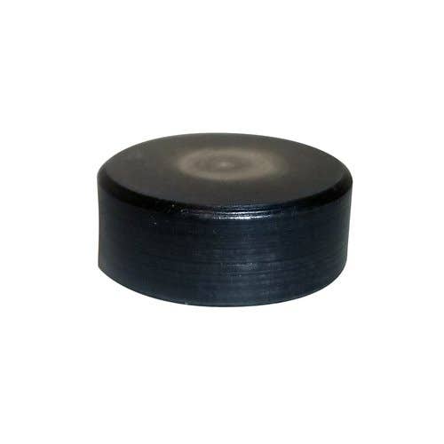 446162 | Valve Stem Cap | John Deere 644B 644B 646 646 646B 646B 700A 700A 744E 744E 760 760A 760A 762 762 770 770 770A 770A 770AH 772A 772A 772AH 772AH 844 844 850 850 855 855 860B 860B 862 862 862B 862B 890 890A 990 990 992D LC 5010 5020 |  |  R40366