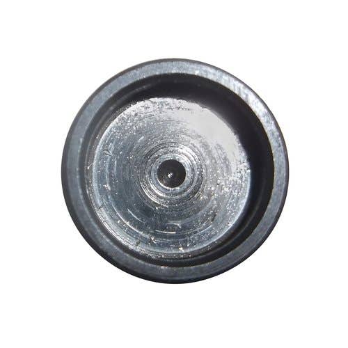 446162 | Valve Stem Cap | John Deere 644B 644B 646 646 646B 646B 700A 700A 744E 744E 760 760A 760A 762 762 770 770 770A 770A 770AH 772A 772A 772AH 772AH 844 844 850 850 855 855 860B 860B 862 862 862B 862B 890 890A 990 990 992D LC 5010 5020 |  |  R40366
