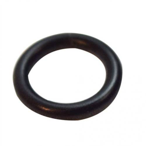 155987 | Valve Stem Seal | John Deere 152 164 164 180 202 202 219 219 300B 300B 303 303 329 329 404 415B 415B 515B 515B 830 930 940 1020 1030 1040 1130 1140 1530 1550 1550 1630 1640 1750 1830 1840 1850 1850 1850N 2030 2040 2040S 2130 |  | R87627 | R27976