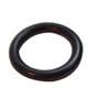 155987 | Valve Stem Seal | John Deere 152 164 164 180 202 202 219 219 300B 300B 303 303 329 329 404 415B 415B 515B 515B 830 930 940 1020 1030 1040 1130 1140 1530 1550 1550 1630 1640 1750 1830 1840 1850 1850 1850N 2030 2040 2040S 2130 | | R87627 | R27976 155987 | Valve Stem Seal | John Deere 152 164 164 180 202 202 219 219 300B 300B 303 303 329 329 404 415B 415B 515B 515B 830 930 940 1020 1030 1040 1130 1140 1530 1550 1550 1630 1640 1750 1830 1840 1850 1850 1850N 2030 2040 2040S 2130 | | R87627 | R27976