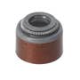 175088 | Valve Stem Seal | Kioti CK20 MEC2200GW | | E5205-13152 175088 | Valve Stem Seal | Kioti CK20 MEC2200GW | | E5205-13152