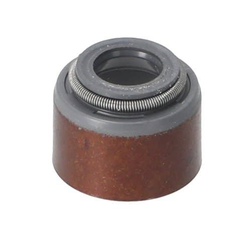 175088 | Valve Stem Seal | Kioti CK20 MEC2200GW |  | E5205-13152