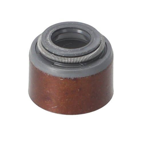 175088 | Valve Stem Seal | Kioti CK20 MEC2200GW |  | E5205-13152