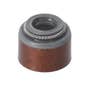175088 | Valve Stem Seal | Kioti CK20 MEC2200GW | | E5205-13152 175088 | Valve Stem Seal | Kioti CK20 MEC2200GW | | E5205-13152