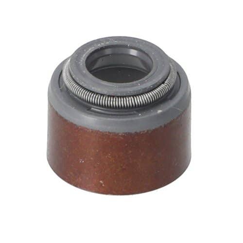 175088 | Valve Stem Seal | Kioti CK20 MEC2200GW |  | E5205-13152