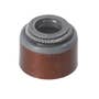 175088 | Valve Stem Seal | Kioti CK20 MEC2200GW | | E5205-13152 175088 | Valve Stem Seal | Kioti CK20 MEC2200GW | | E5205-13152