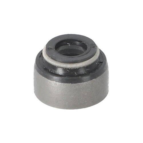 Valve Stem Seal fits Yanmar YM186 YM220 YM1300 YM1401 YM1500 YM1510 YM1601 YM1610 YM1702 YM1802 YM2002 YM2500 YM2610 YMG1800 YMG2000 124160-11340 Valve Stem Seal fits Yanmar YM186 YM220 YM1300 YM1401 YM1500 YM1510 YM1601 YM1610 YM1702 YM1802 YM2002 YM2500 YM2610 YMG1800 YMG2000 124160-11340