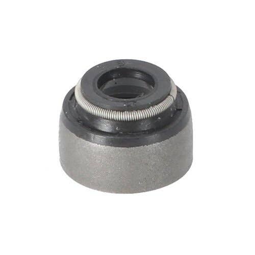 185708 | Valve Stem Seal | Yanmar F17 YM135 YM155 YM165 YM180 YM186 YM187 YM220 YM250 YM1100 YM1300 YM1401 YM1500 YM1502 YM1510 YM1601 YM1602 YM1610 YM1702 YM1802 YM2002 YM2500 YM2610 YMG1800 YMG2000 |  | 124160-11340 | 124950-11340