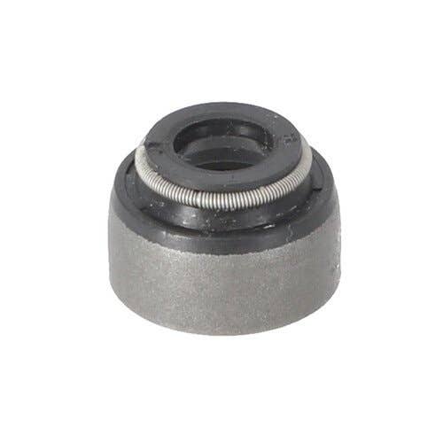 185708 | Valve Stem Seal | Yanmar F17 YM135 YM155 YM165 YM180 YM186 YM187 YM220 YM250 YM1100 YM1300 YM1401 YM1500 YM1502 YM1510 YM1601 YM1602 YM1610 YM1702 YM1802 YM2002 YM2500 YM2610 YMG1800 YMG2000 |  | 124160-11340 | 124950-11340