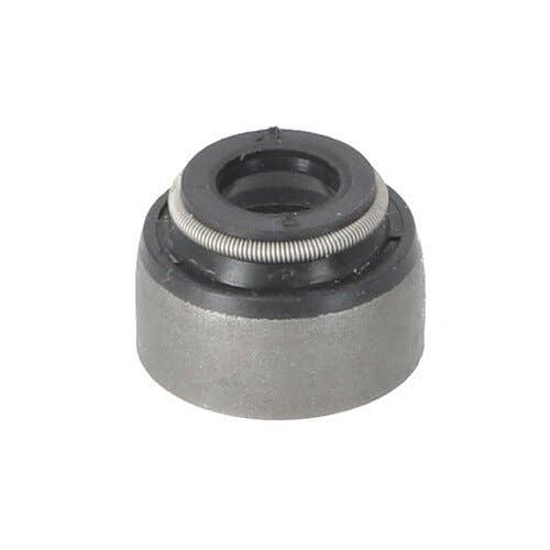 185708 | Valve Stem Seal | Yanmar F17 YM135 YM155 YM165 YM180 YM186 YM187 YM220 YM250 YM1100 YM1300 YM1401 YM1500 YM1502 YM1510 YM1601 YM1602 YM1610 YM1702 YM1802 YM2002 YM2500 YM2610 YMG1800 YMG2000 |  | 124160-11340 | 124950-11340