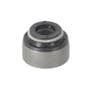 185708 | Valve Stem Seal | Yanmar F17 YM135 YM155 YM165 YM180 YM186 YM187 YM220 YM250 YM1100 YM1300 YM1401 YM1500 YM1502 YM1510 YM1601 YM1602 YM1610 YM1702 YM1802 YM2002 YM2500 YM2610 YMG1800 YMG2000 | | 124160-11340 | 124950-11340 185708 | Valve Stem Seal | Yanmar F17 YM135 YM155 YM165 YM180 YM186 YM187 YM220 YM250 YM1100 YM1300 YM1401 YM1500 YM1502 YM1510 YM1601 YM1602 YM1610 YM1702 YM1802 YM2002 YM2500 YM2610 YMG1800 YMG2000 | | 124160-11340 | 124950-11340
